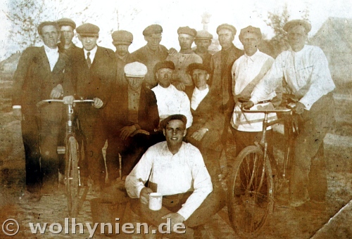 Neuborner