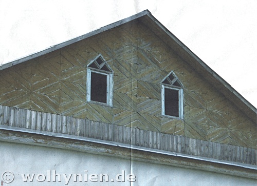Giebel