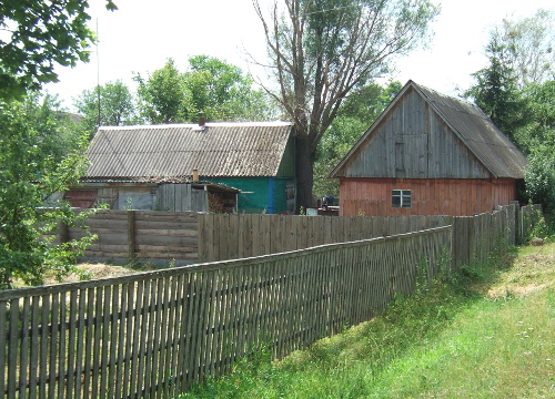Neuheim