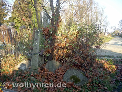 Eschner, Alice