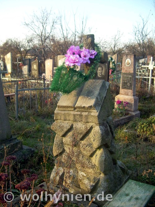 Werthmller, Maria