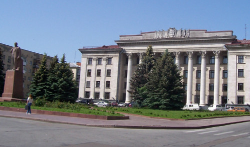 Maidan