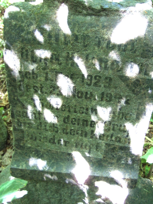 Helmann, Olga 