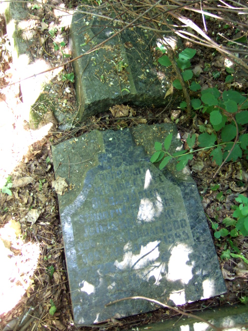Keldanski, Julius 