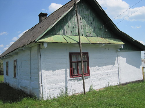 Kurhany