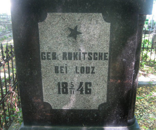 Berndt, Wilhelm