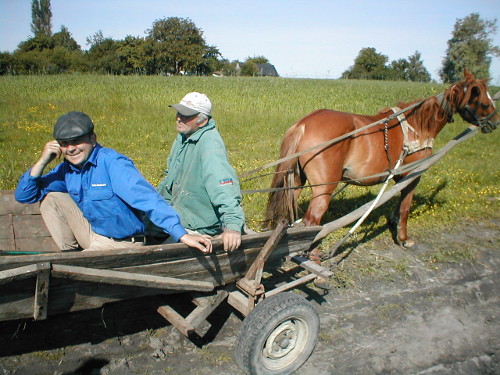 Begrung