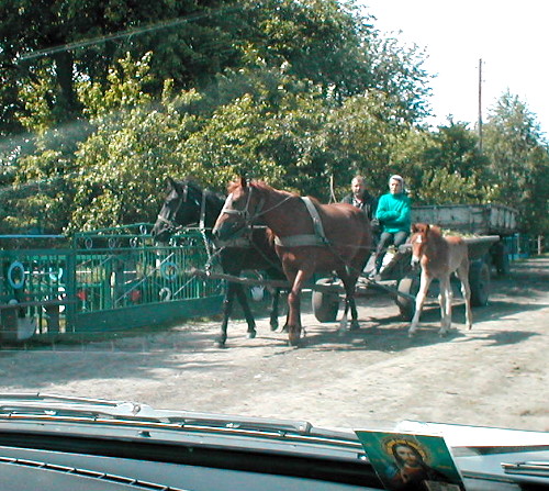 Beresk