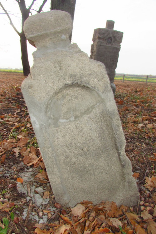  Grabstein