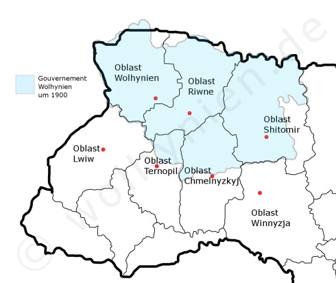 Oblaste