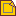 grafik