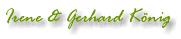 unterschrift