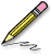 stift