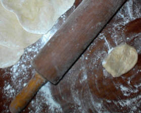 piroggen